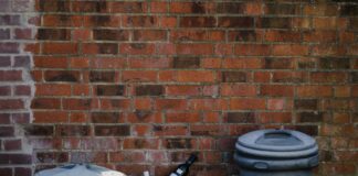 Berliner Entrümpelungs-Boom: Warum weniger mehr ist Entrümpelung in Berlin