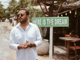 So verdienen Influencer Geld: Ein Blick hinter die Kulissen von TikTok, Instagram und YouTube Influencer