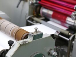 Verschlossen und verstaut – Druckverschlussbeutel von A bis Z Druck