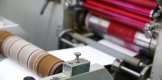 Verschlossen und verstaut – Druckverschlussbeutel von A bis Z Druck