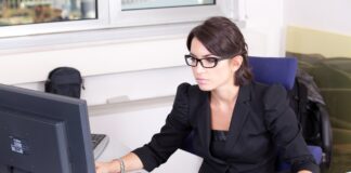 Deutsche Unternehmen vor der E-Rechnungspflicht E-Rechnung