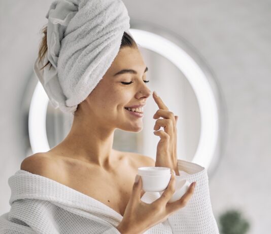 K-Beauty und Co: Was man über internationale Skincare wissen sollte Skincare