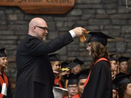 Bachelorarbeit schreiben lassen: Ihr Weg zu einem erfolgreichen Abschluss Bachelorarbeit schreiben