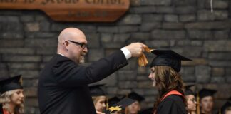 Bachelorarbeit schreiben lassen: Ihr Weg zu einem erfolgreichen Abschluss Bachelorarbeit schreiben