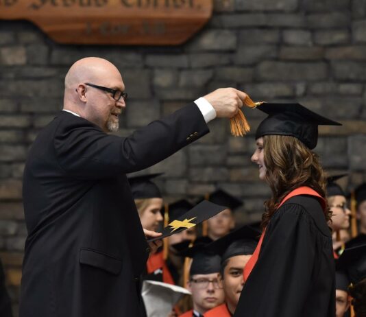 Bachelorarbeit schreiben lassen: Ihr Weg zu einem erfolgreichen Abschluss Bachelorarbeit schreiben