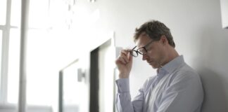 Hautausschlag durch Stress: Mögliche Ursachen & Tipps zur Hilfe. Hautausschlag