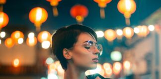 Die Kunst der Selbstpräsentation: Von der Garderobe bis zum Auftreten Selbstpräsentation