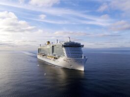 Mittelmeer-Kreuzfahrten: Eine Reise durch Geschichte, Kultur und Genuss Mittelmeer Kreuzfahrt