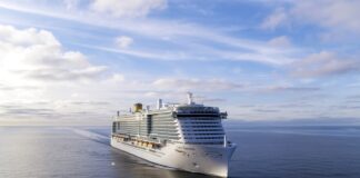 Mittelmeer-Kreuzfahrten: Eine Reise durch Geschichte, Kultur und Genuss Mittelmeer Kreuzfahrt