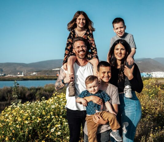 Perfekt geplant: So gelingt der stressfreie Start in den Familienurlaub Familienurlaub