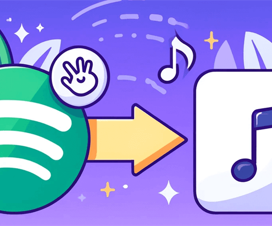 Spotify Downloader: Spotify Download als MP3 ohne Premium Spotify Download MP3