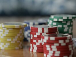 Top 10 der seltsamsten Slot-Themen aller Zeiten Slot