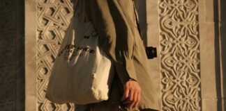 Stofftaschen bedrucken & Werbegeschenke: Nachhaltige Werbung mit Wirkung Stofftaschen