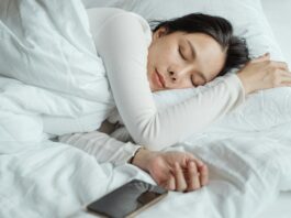 Die perfekte Daunenbettdecke: Tipps für die Wahl der besten Füllung Bettdecke