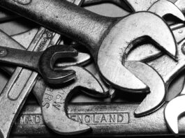 Wie Sie Ihren vertrauenswürdigen Mechaniker in Ihrer Nähe wählen KFZ Mechaniker