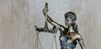 Erbrecht: Darauf sollte man achten Erbrecht