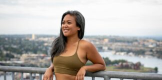 Sportlich durch den Alltag: Warum Activewear längst überall funktioniert Activewear