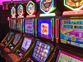 Hell Spin Casino ohne Einzahlungsbonus 2025 Casino
