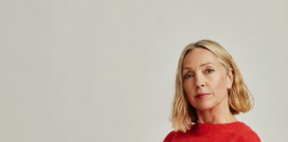 Mehr als nur Hautstraffung: Das steckt wirklich hinter einem modernen Facelift Hautstraffung