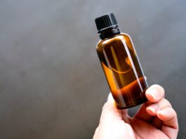 Kolloidales Silber in der modernen Welt – Zwischen Tradition, Technologie und Hautpflege Kolloidales Silber