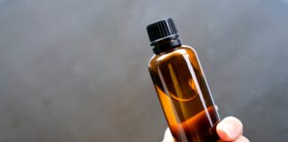 Kolloidales Silber in der modernen Welt – Zwischen Tradition, Technologie und Hautpflege Kolloidales Silber