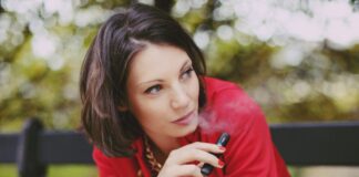 Kräuter schonend genießen: Die Welt der modernen Verdampfungstechnologie Verdampfer