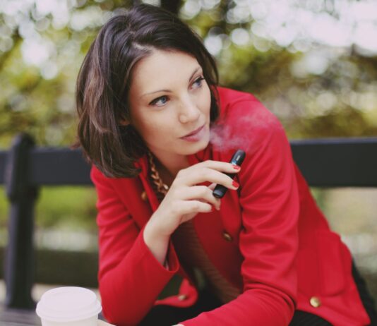 Kräuter schonend genießen: Die Welt der modernen Verdampfungstechnologie Verdampfer