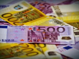 Eigenkapital trifft Kredit – Wie Eigentümerdarlehen Unternehmen flexibel halten Eigentümerdarlehen