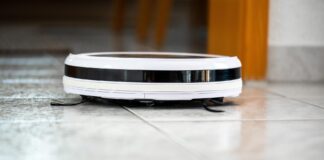 Wasserstaubsauger Vergleich – darauf sollten Sie achten! Wasserstaubsauger