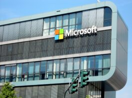 Digitale Ordnung im Alltag: Warum viele Nutzer auf Microsoft Office setzen Microsoft Office