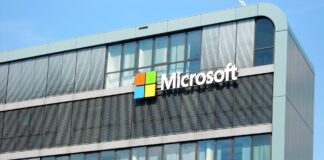 Digitale Ordnung im Alltag: Warum viele Nutzer auf Microsoft Office setzen Microsoft Office