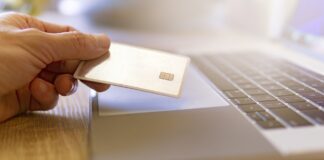 Mehr als nur Bezahlen: Diese Kreditkarten-Trends verändern Ihren Alltag Kreditkarte