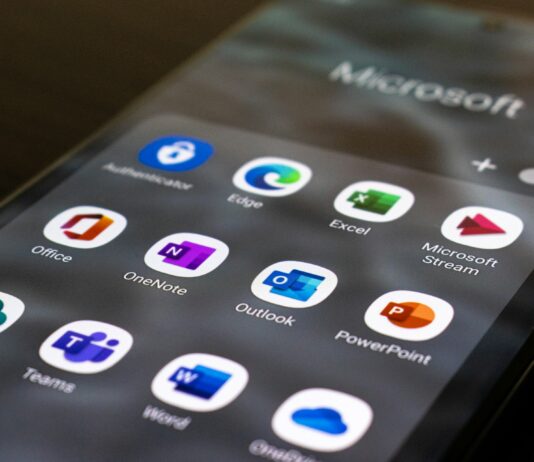 Microsoft Office ohne Abo nutzen: So findest Du die passende Kaufversion für Dich microsoft word
