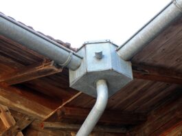 Klimaschutz zu Hause: Regenwassernutzung als nachhaltige Lösung Regenwassernutzung