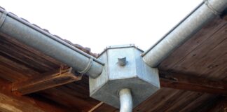 Klimaschutz zu Hause: Regenwassernutzung als nachhaltige Lösung Regenwassernutzung