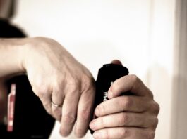 DIY-Projekte mit Aluminium: Vielseitige Ideen für Heimwerker und Profis