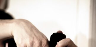 DIY-Projekte mit Aluminium: Vielseitige Ideen für Heimwerker und Profis