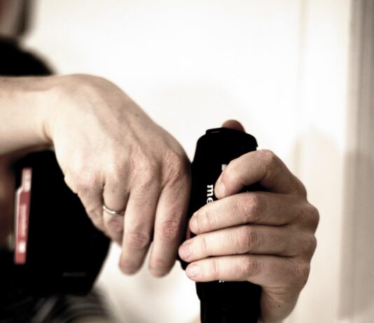 DIY-Projekte mit Aluminium: Vielseitige Ideen für Heimwerker und Profis