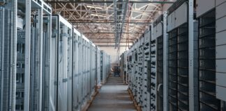 Was einen guten Serverschrank wirklich ausmacht – Von Größe bis Zubehör Serverschrank