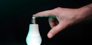 Die 10 besten Möglichkeiten, Ihr Zuhause in Deutschland energieeffizienter zu machen energieeffizient bauen