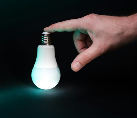 Die 10 besten Möglichkeiten, Ihr Zuhause in Deutschland energieeffizienter zu machen energieeffizient bauen