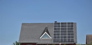 Warmwasser über Photovoltaik: So nutzt du Sonnenenergie für warmes Wasser Warmwasser über PV-Strom