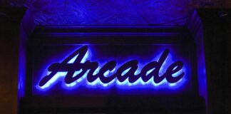 Arcade lebt! Warum einfache Spiele 2025 wieder voll im Trend liegen Arcade