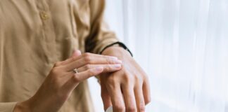 Natürliche Hautpflege: Die Vorteile von biologischen Produkten Hautpflege