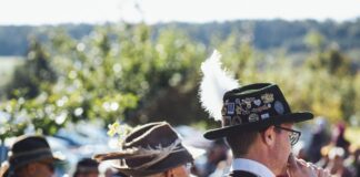 Lokale Events im Aufwind: Wie Nachbarschaftsinitiativen den Zusammenhalt stärken Nachbarschaft