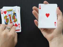 Vielfalt macht das Spielvergnügen aus — darum ist sie entscheidend Spiele