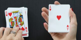 Vielfalt macht das Spielvergnügen aus — darum ist sie entscheidend Spiele