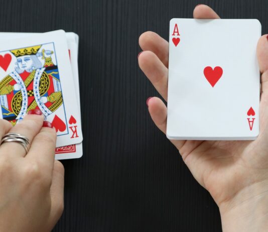 Vielfalt macht das Spielvergnügen aus — darum ist sie entscheidend Spiele