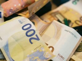 Ratenzahlung vereinbaren » So klappt’s ganz einfach Ratenzahlung