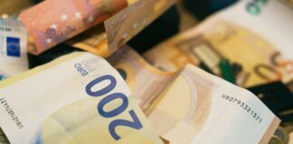 Ratenzahlung vereinbaren » So klappt’s ganz einfach Ratenzahlung